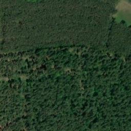 Satellite imagery of Eichberg, DE