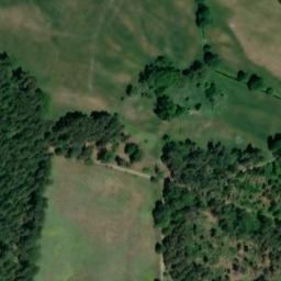 Satellite imagery of Eichberg, DE