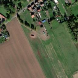 Satellite imagery of Hohler Berg, DE