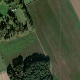 Satellite imagery of Hohler Berg, DE