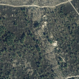 Satellite imagery of Wolfsberg, DE