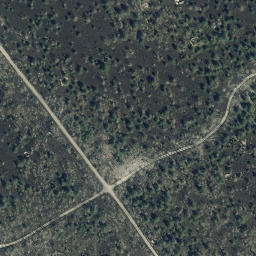 Satellite imagery of Wolfsberg, DE
