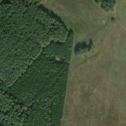 Satellite imagery of Wartturm, DE
