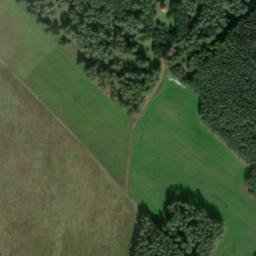 Satellite imagery of Wartturm, DE