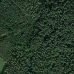 Satellite imagery of Wartturm, DE