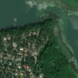 Satellite imagery of Schmollberg, DE