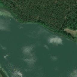 Satellite imagery of Schmollberg, DE