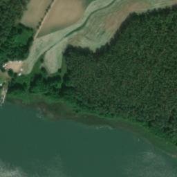 Satellite imagery of Schmollberg, DE