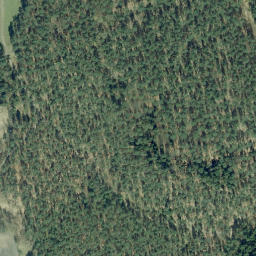 Satellite imagery of Teufelsstein, DE