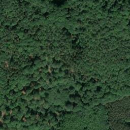 Satellite imagery of Hammelberg, DE