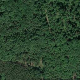 Satellite imagery of Hammelberg, DE