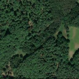 Satellite imagery of Hammelberg, DE