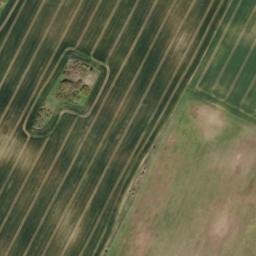Satellite imagery of Blocks Berg, DE
