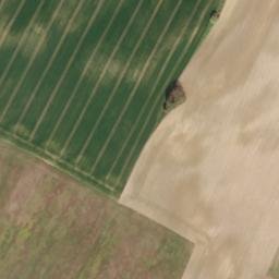 Satellite imagery of Blocks Berg, DE