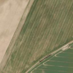 Satellite imagery of Blocks Berg, DE