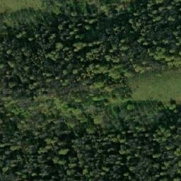 Satellite imagery of Ниж. Шурчак, KZ