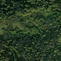 Satellite imagery of Ниж. Шурчак, KZ