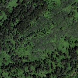 Satellite imagery of Усть-Пазнас, KZ