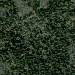 Satellite imagery of Зап. Базисный, RU