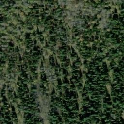 Satellite imagery of Зап. Базисный, RU