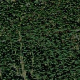 Satellite imagery of Зап. Базисный, RU