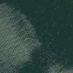 Satellite imagery of Fawcett Point, CA