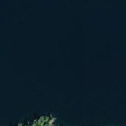 Satellite imagery of Levy Point, CA