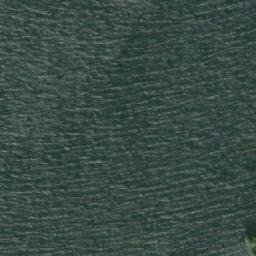 Satellite imagery of Claudet Point, CA