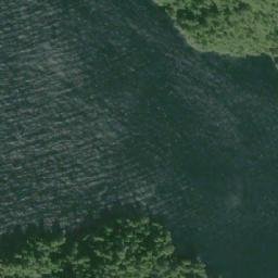 Satellite imagery of Claudet Point, CA