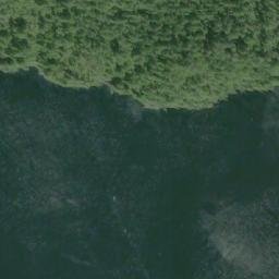 Satellite imagery of Claudet Point, CA