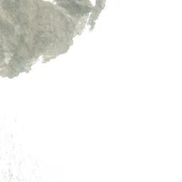 Satellite imagery of Foresight Mountain, CA
