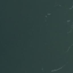 Satellite imagery of Taunabruff, IE