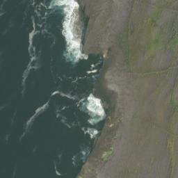 Satellite imagery of Taunabruff, IE