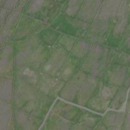 Satellite imagery of Taunabruff, IE