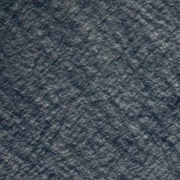 Satellite imagery of Ailladie, IE