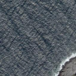 Satellite imagery of Ailladie, IE