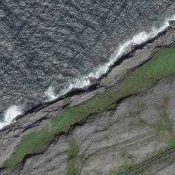 Satellite imagery of Ailladie, IE