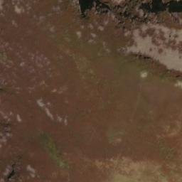 Satellite imagery of Craig Cwmbychan, GB