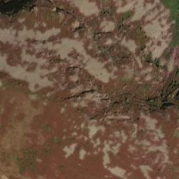 Satellite imagery of Craig Cwmbychan, GB