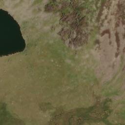 Satellite imagery of Clogwyn Du’r Arddu, GB