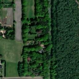 Satellite imagery of MP1, DE