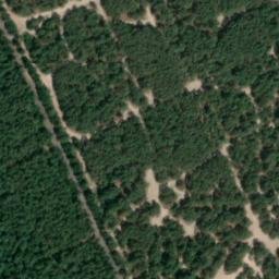 Satellite imagery of MP2, DE