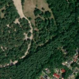 Satellite imagery of MP2, DE