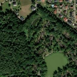 Satellite imagery of Drögenberg, DE
