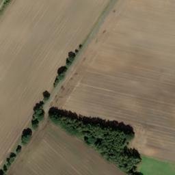 Satellite imagery of Drögenberg, DE