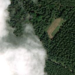 Satellite imagery of Buschberg, DE