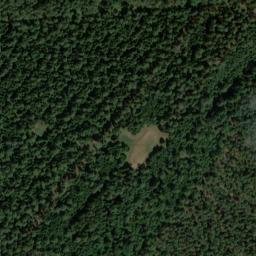 Satellite imagery of Buschberg, DE
