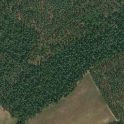 Satellite imagery of Jägerberg, DE