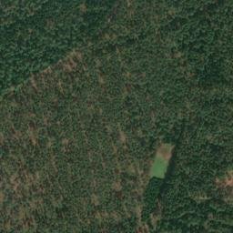 Satellite imagery of Jägerberg, DE