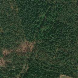 Satellite imagery of Jägerberg, DE